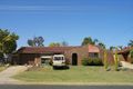 Property photo of 142 Scenic Drive Wanneroo WA 6065