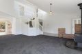 Property photo of 26 Morris Road Kippa-Ring QLD 4021