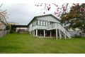 Property photo of 27 Maling Street Eden NSW 2551
