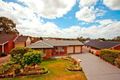 Property photo of 8 Elizabeth Close Thornton NSW 2322