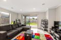 Property photo of 16 Mystic Grove Point Cook VIC 3030