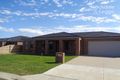 Property photo of 7 Norman Street Warrnambool VIC 3280