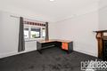 Property photo of 6/72-76 Invermay Road Invermay TAS 7248