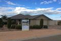 Property photo of 16 Genoa Place Wallaroo SA 5556