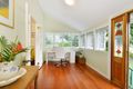 Property photo of 4 Marett Street Stratford QLD 4870