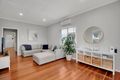 Property photo of 2304 Wynnum Road Wynnum QLD 4178