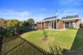 Property photo of 13 Warwillah Avenue Wangaratta VIC 3677