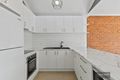 Property photo of 13 Warwillah Avenue Wangaratta VIC 3677