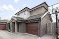 Property photo of 4/27 Danin Street Pascoe Vale VIC 3044