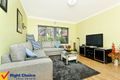 Property photo of 9 Arcadia Street Warilla NSW 2528