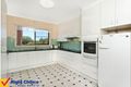 Property photo of 9 Arcadia Street Warilla NSW 2528