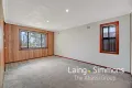 Property photo of 23 Shackleton Avenue Tregear NSW 2770