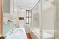 Property photo of 23 Shackleton Avenue Tregear NSW 2770