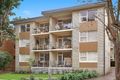 Property photo of 3/90 Raglan Street Mosman NSW 2088