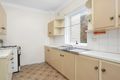 Property photo of 3/90 Raglan Street Mosman NSW 2088
