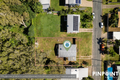 Property photo of 8 Jansen Street Slade Point QLD 4740