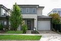 Property photo of 12 Parker Street Preston VIC 3072