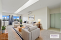 Property photo of 31/6 High Street Queanbeyan East NSW 2620