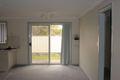 Property photo of 12 Range Street Wauchope NSW 2446