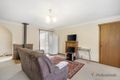 Property photo of 24 Ishbell Drive Armidale NSW 2350