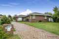 Property photo of 24 Ishbell Drive Armidale NSW 2350