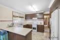 Property photo of 24 Ishbell Drive Armidale NSW 2350