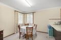 Property photo of 24 Ishbell Drive Armidale NSW 2350