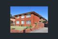 Property photo of 10/83 Northumberland Road Auburn NSW 2144