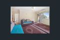 Property photo of 10/83 Northumberland Road Auburn NSW 2144