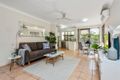Property photo of 1/17-23 Kidston Terrace Chermside QLD 4032