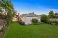 Property photo of 13 Lawrence Road Point Lonsdale VIC 3225