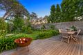 Property photo of 13 Lawrence Road Point Lonsdale VIC 3225