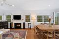 Property photo of 13 Lawrence Road Point Lonsdale VIC 3225