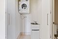 Property photo of 31/6 High Street Queanbeyan East NSW 2620
