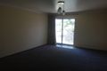 Property photo of 5/127 Victoria Street Adamstown NSW 2289