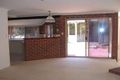 Property photo of 11 Glencoe Loop Kinross WA 6028