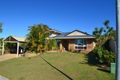 Property photo of 17 Silvara Circuit Capalaba QLD 4157