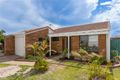 Property photo of 38/56 Miller Street Kippa-Ring QLD 4021