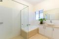 Property photo of 285 Boulonnais Drive Brigadoon WA 6069