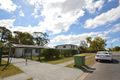 Property photo of 27 Jean Street Loganlea QLD 4131