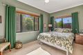Property photo of 34 Cross Street Port Macquarie NSW 2444