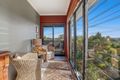 Property photo of 34 Cross Street Port Macquarie NSW 2444