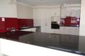 Property photo of 7 Norman Street Warrnambool VIC 3280