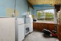 Property photo of 346 Main Street Zeehan TAS 7469