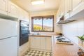 Property photo of 10/1 Wilkins Street Mawson ACT 2607