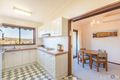 Property photo of 10/1 Wilkins Street Mawson ACT 2607
