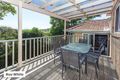 Property photo of 26 McBrien Drive Kiama Downs NSW 2533