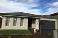 Property photo of 57 Mossey Crescent Cranbourne East VIC 3977