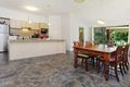 Property photo of 35 Main Avenue Wavell Heights QLD 4012