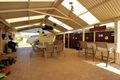 Property photo of 8 Atlantic Way Waikiki WA 6169